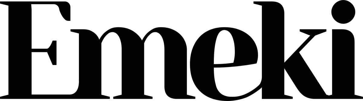 Nom De L'entreprise